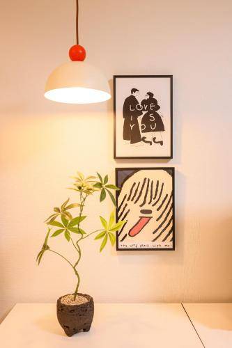 foto16