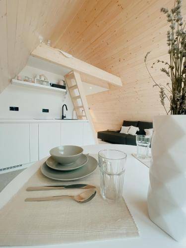 Chalet Apno