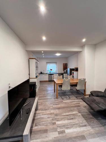Apartment Nuremberg