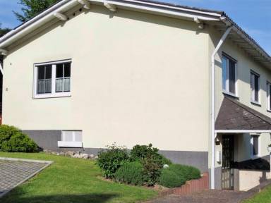Apartment  Ehlscheid