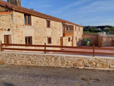 Casa Castelo
