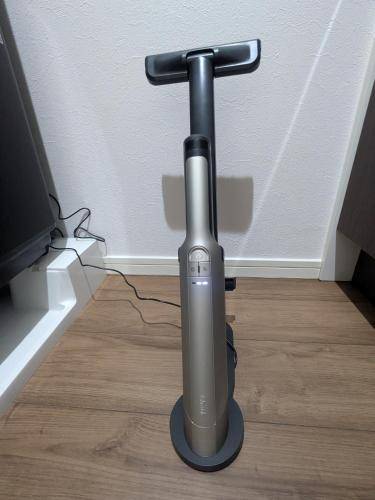 foto16