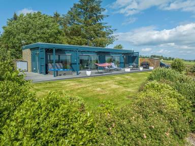 Lodge Dundee