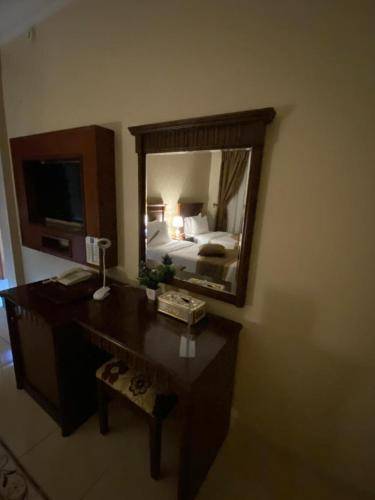 foto13