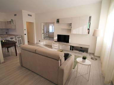 Appartamento Nova milanese