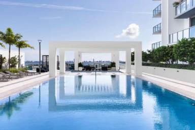 Appartement 111 m²