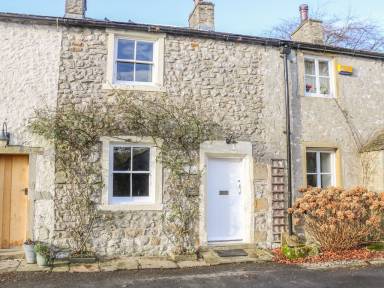 Cottage Hetton