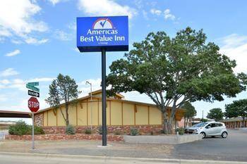 Stadium Motel — photo 5