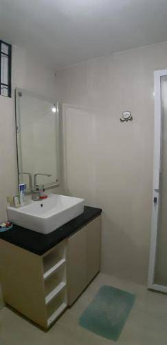 foto13