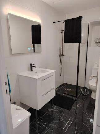 Beautiful apartment | Dogs allowed — photo 2