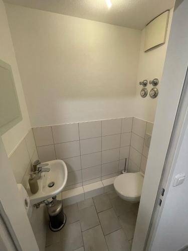 foto10