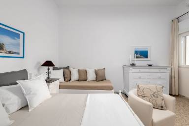 House Torre Dell'Orso