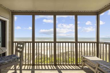 Condo Atlantic Beach