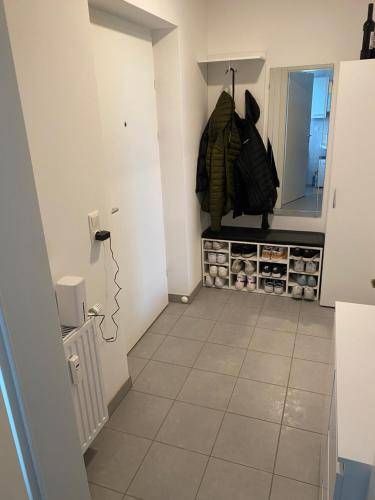 foto4