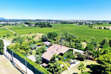 Apartment Castelnau-le-Lez