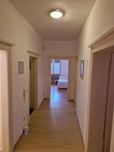 Appartement Karlsruhe