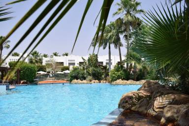 Appartamento Aria condizionata Sharm el-Sheikh