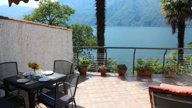 Appartement 50 m²