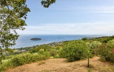 Appartamento 45 m²