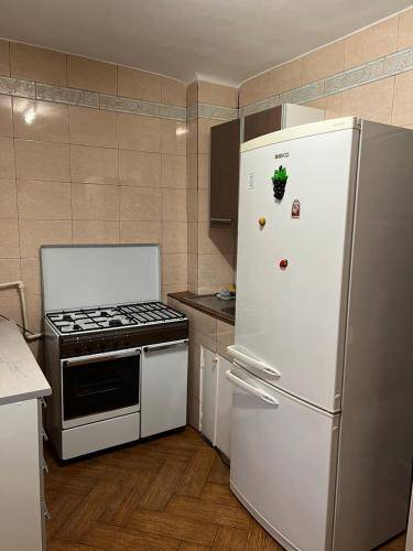 Apartment  Ploiești