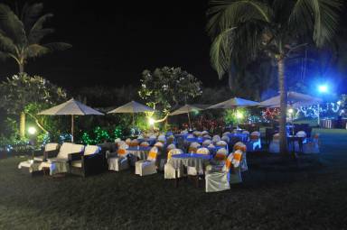 Resort  Baliapanda Housing Board Colony