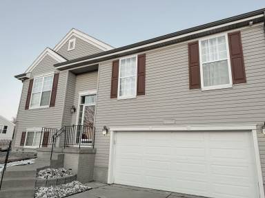 House Gretna