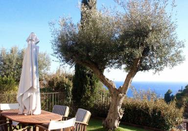 House  Tossa de Mar
