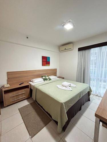 Apartamento Asa Sul