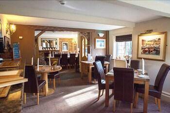 The Kings Arms — photo 2
