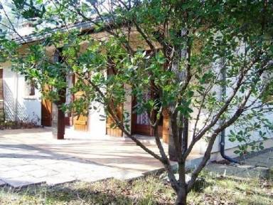 Villa Moliets-et-Maa