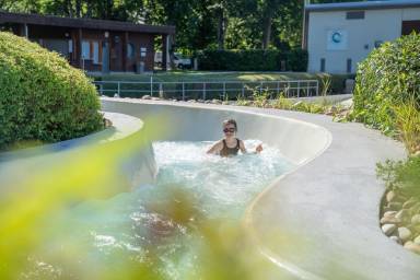 Chalet Munster