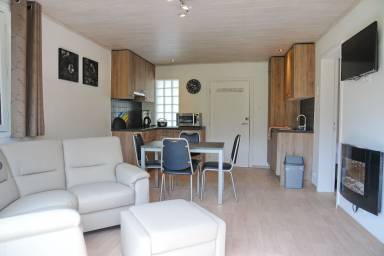 Huis Durbuy