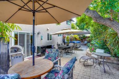 House Rentals in Costa Mesa - HomeToGo