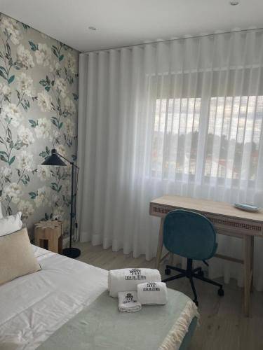 foto20