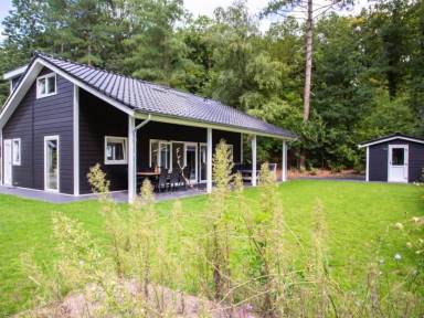 Huis 70 m²