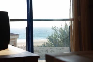 Apartamento Algeciras