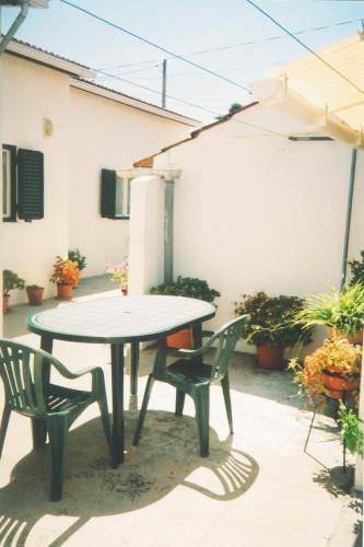 Casa Marinha Grande