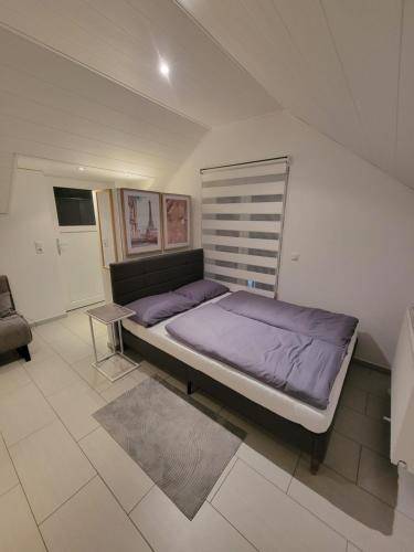 Ferienwohnung Günzburg