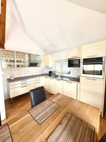 Apartman Szarajevó