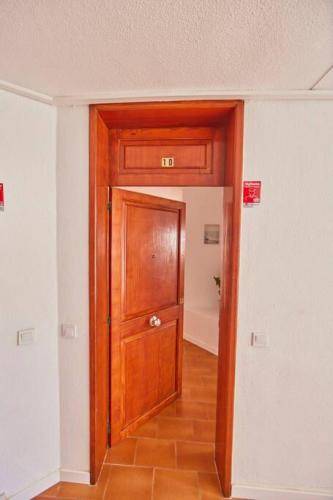 foto10