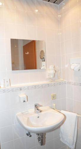 foto13