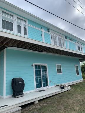 House Port Royal