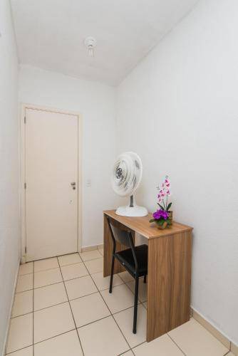 Casa Residencial Completa no Bairro Bela Vista — photo 5