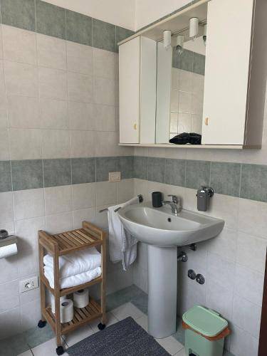 foto11