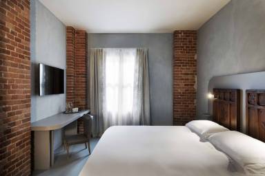 Casale Alessandria