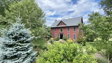 House Pet-friendly Warwick