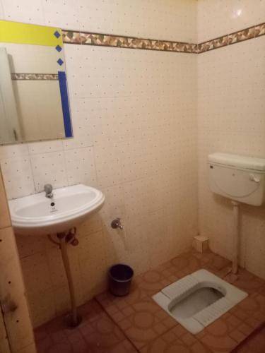 foto17