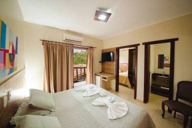 Apartamento  Bnh