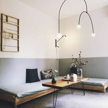 Casa Xincheng