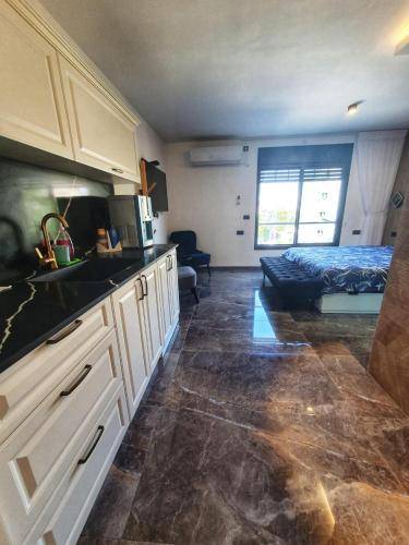 Appartement Kiryat-Motzkin